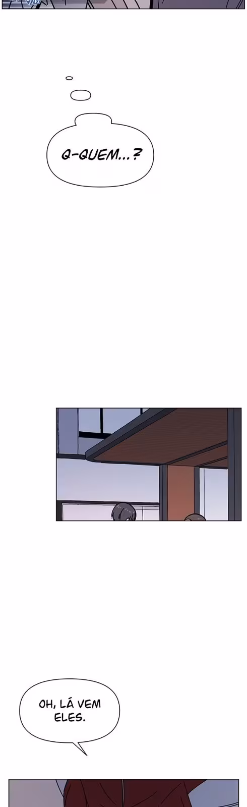 Página do Capítulo 107