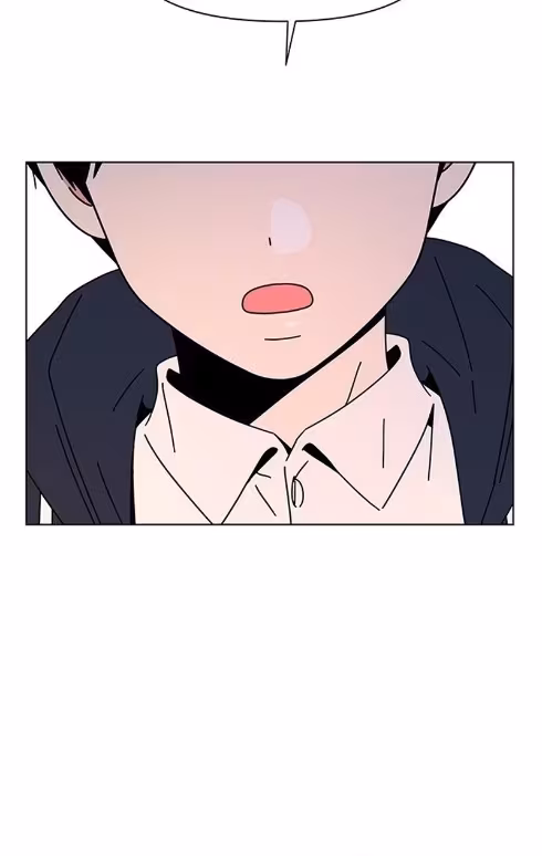 Página do Capítulo 107