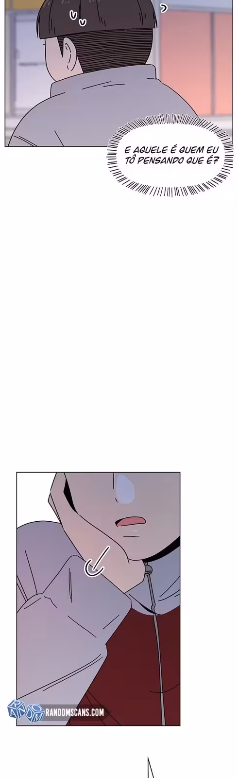 Página do Capítulo 107