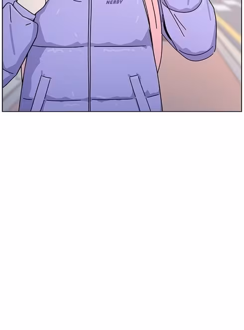 Página do Capítulo 107