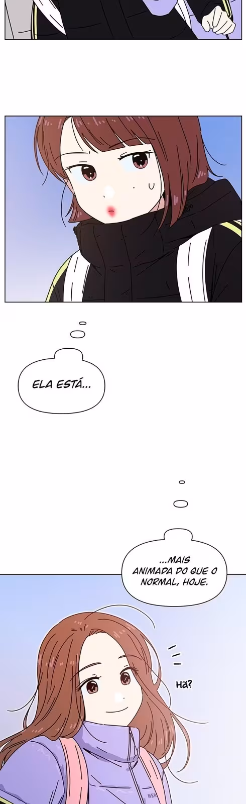 Página do Capítulo 107