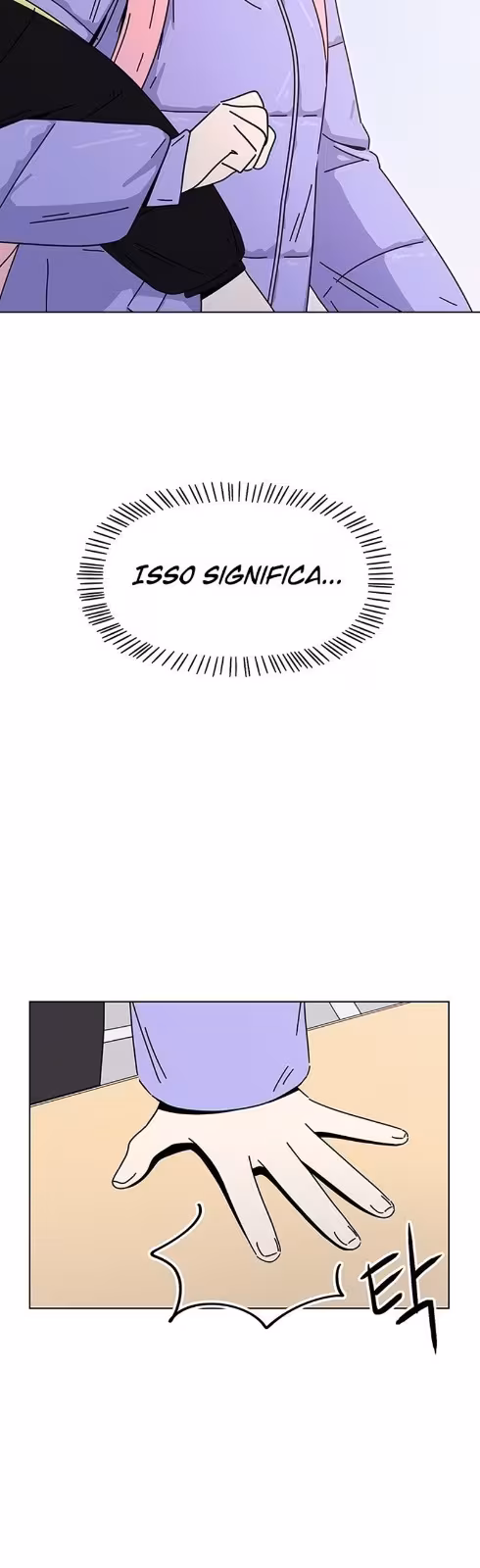 Página do Capítulo 107