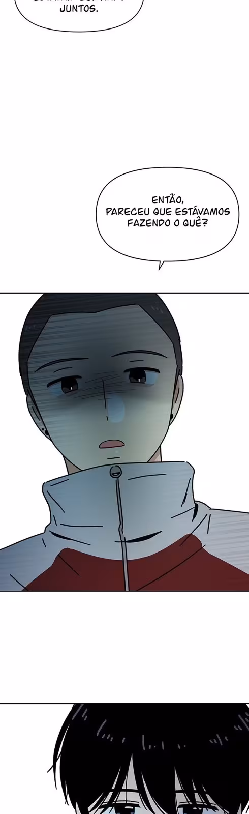 Página do Capítulo 107