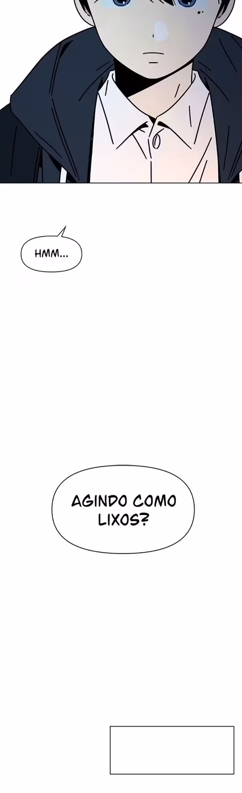 Página do Capítulo 107