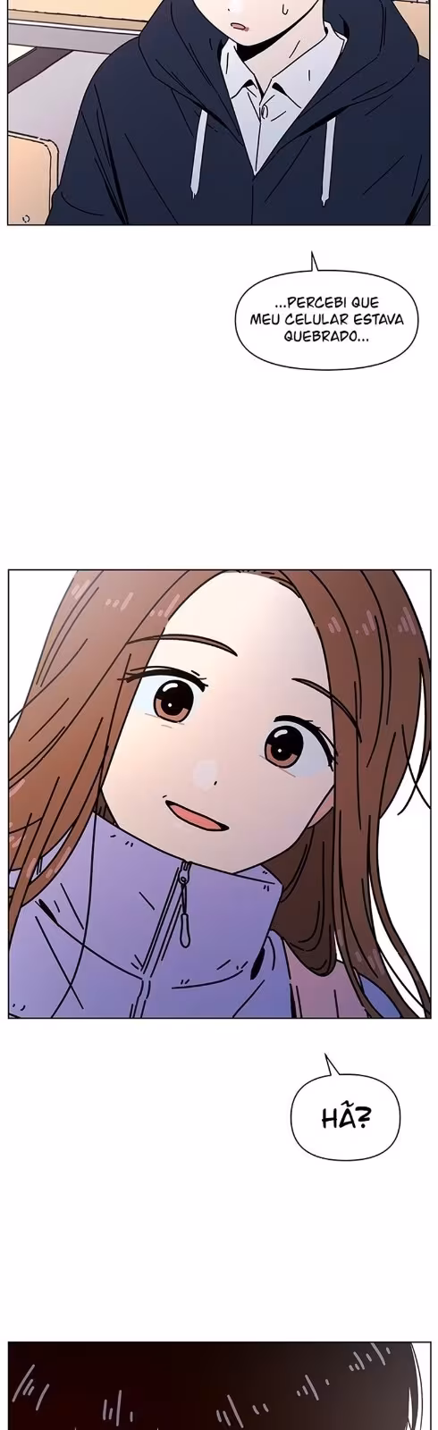 Página do Capítulo 107