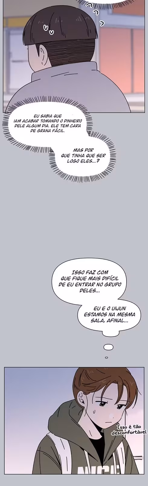 Página do Capítulo 108