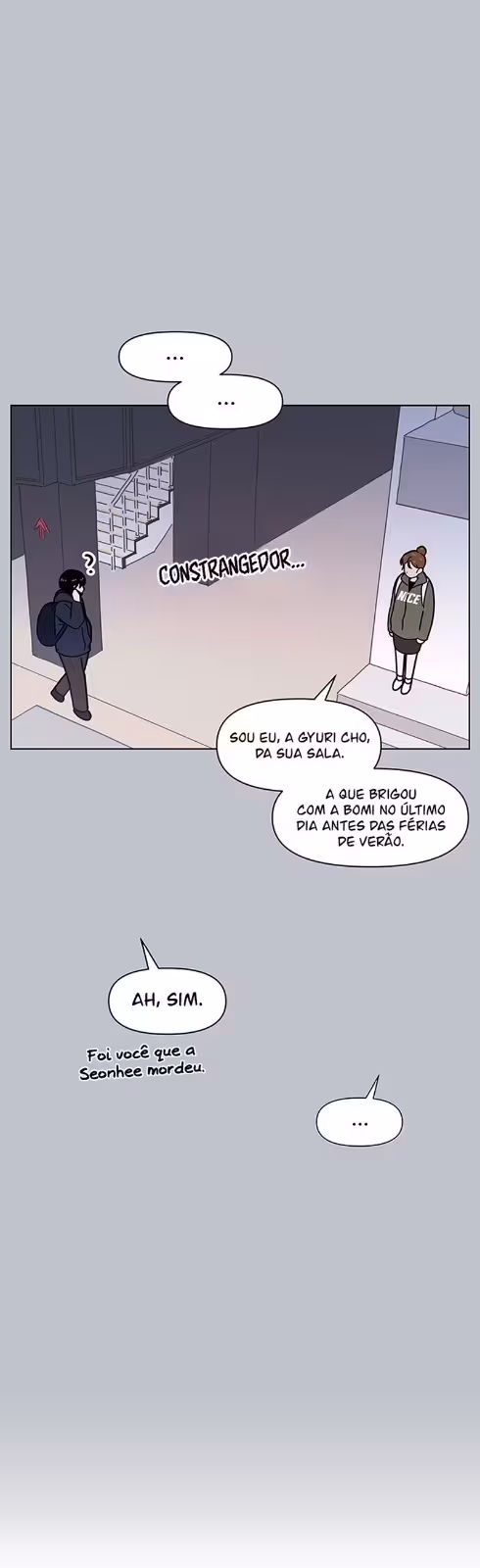 Página do Capítulo 108