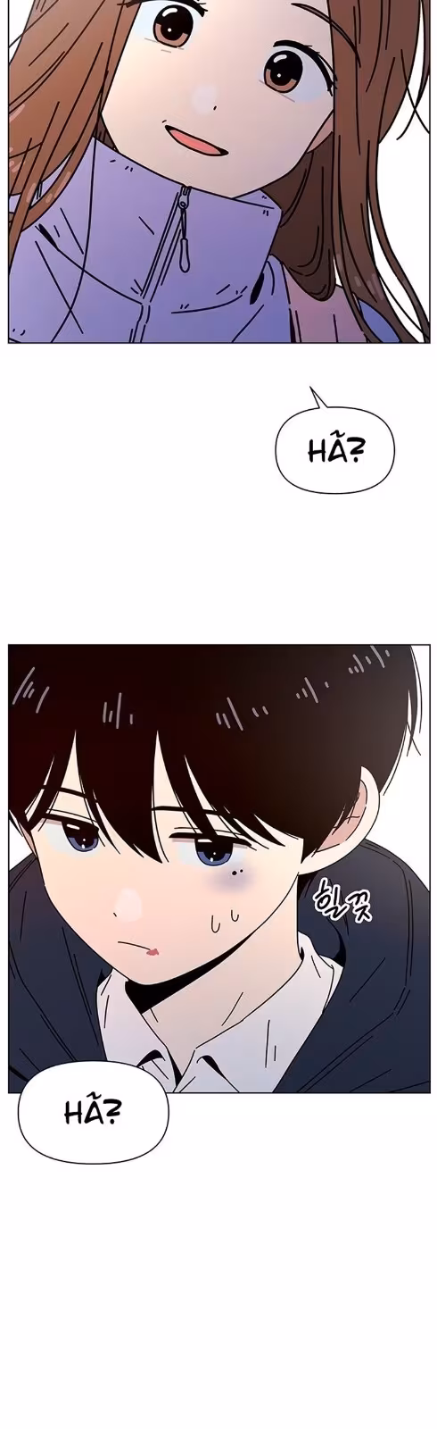 Página do Capítulo 108