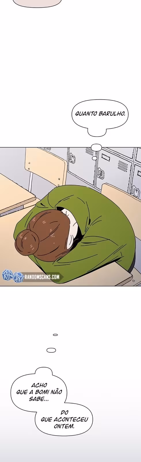 Página do Capítulo 108