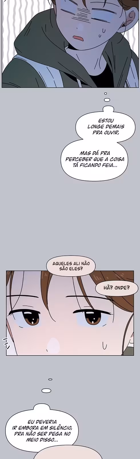 Página do Capítulo 108