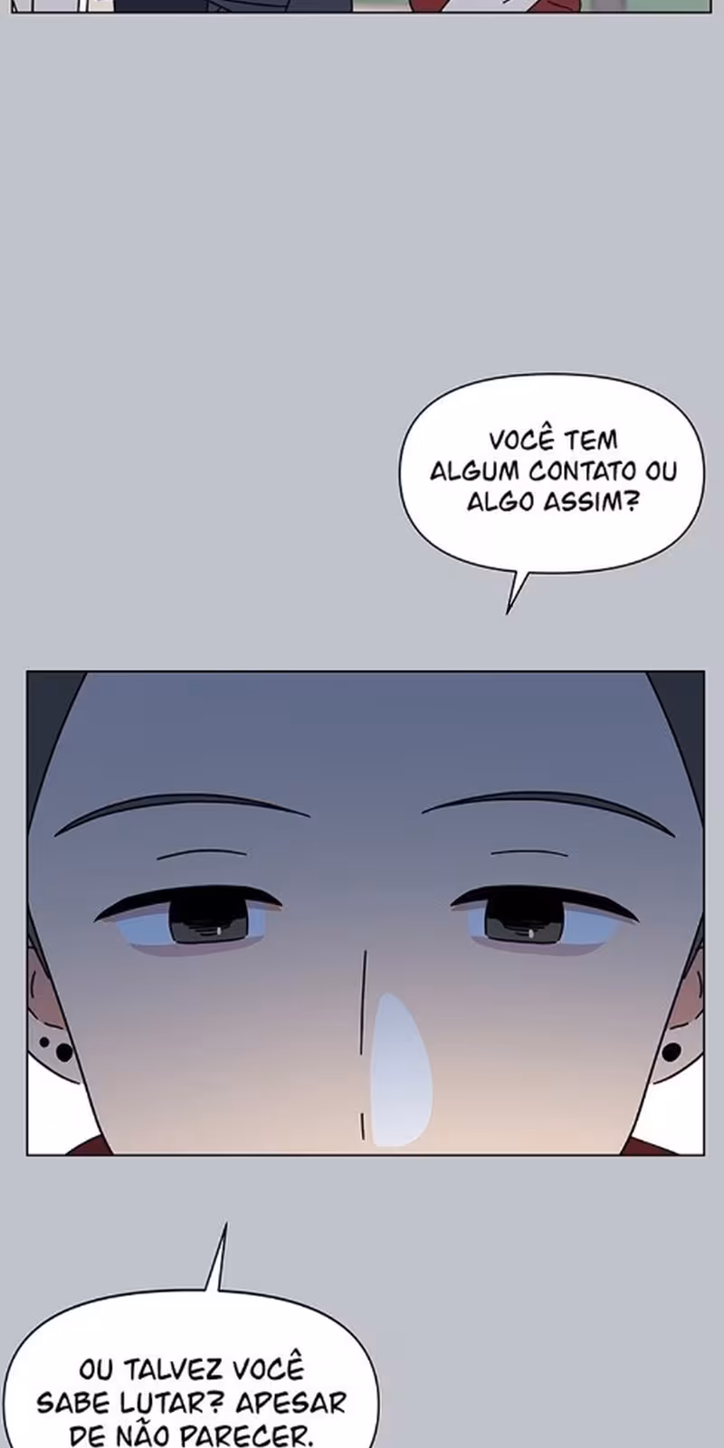 Página do Capítulo 108