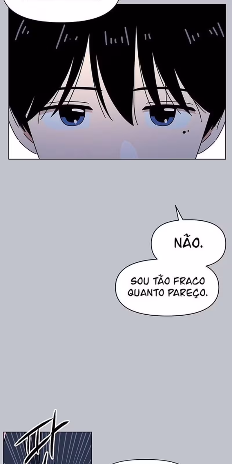 Página do Capítulo 108