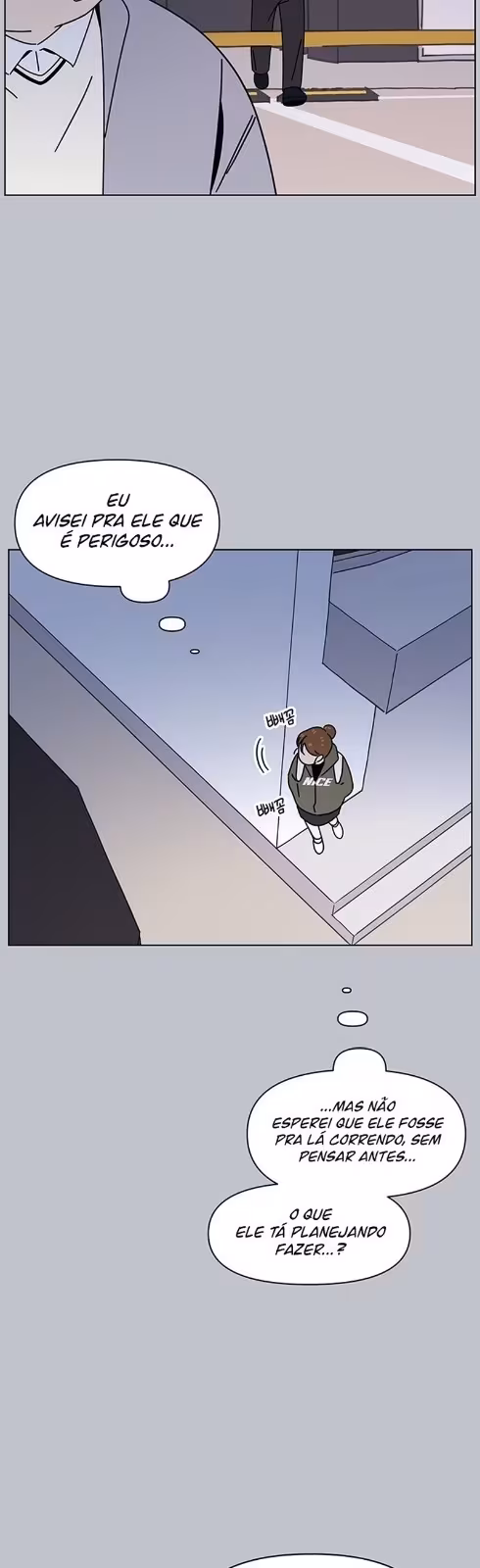 Página do Capítulo 108