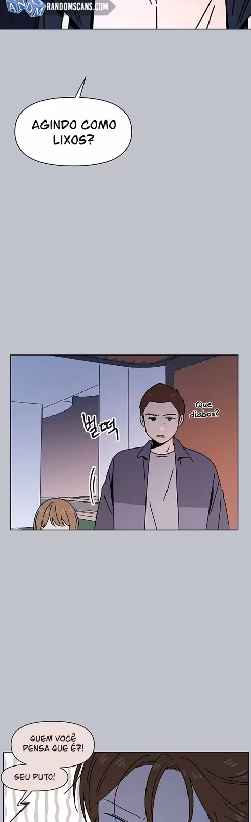 Página do Capítulo 108