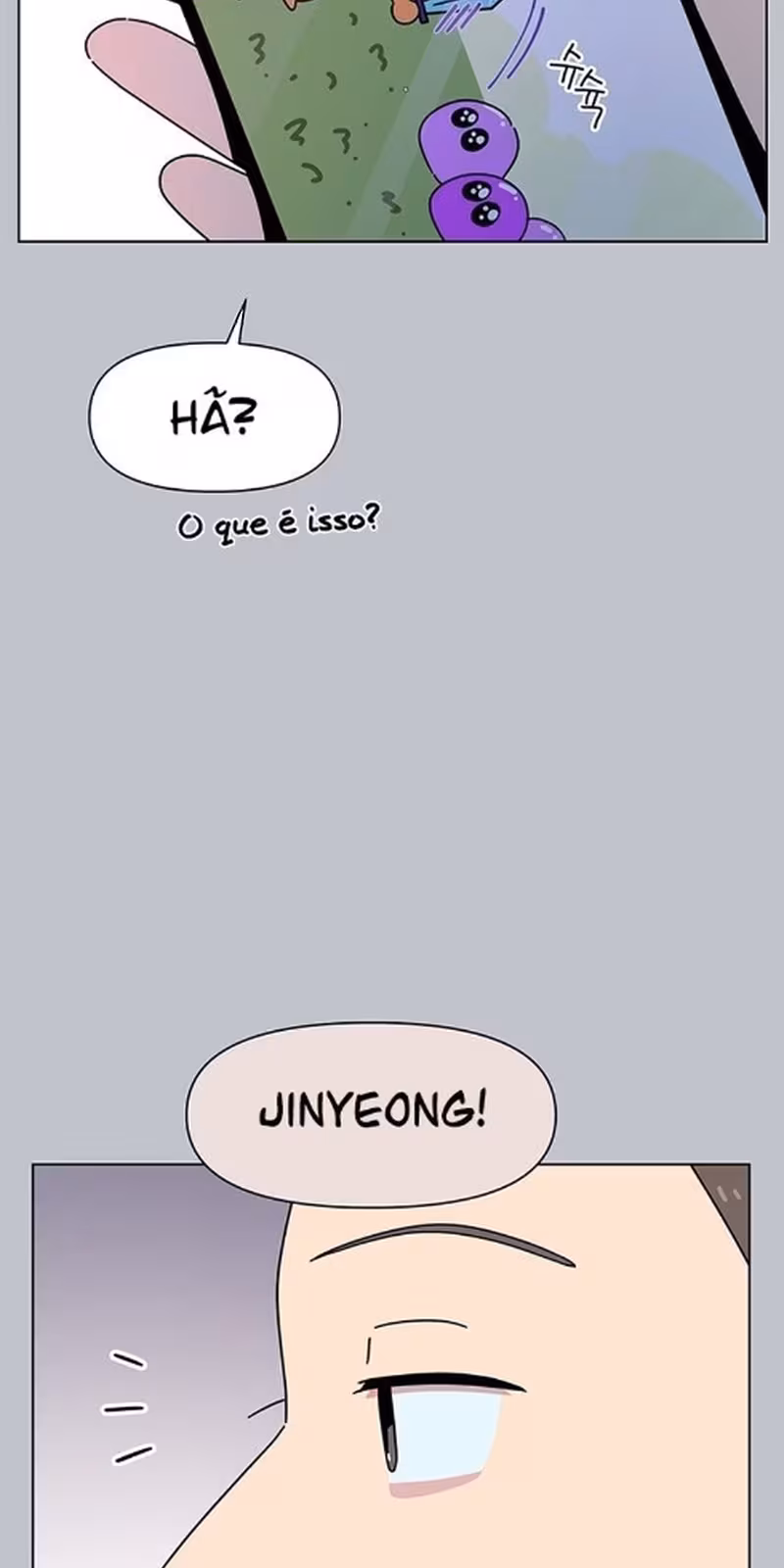 Página do Capítulo 108