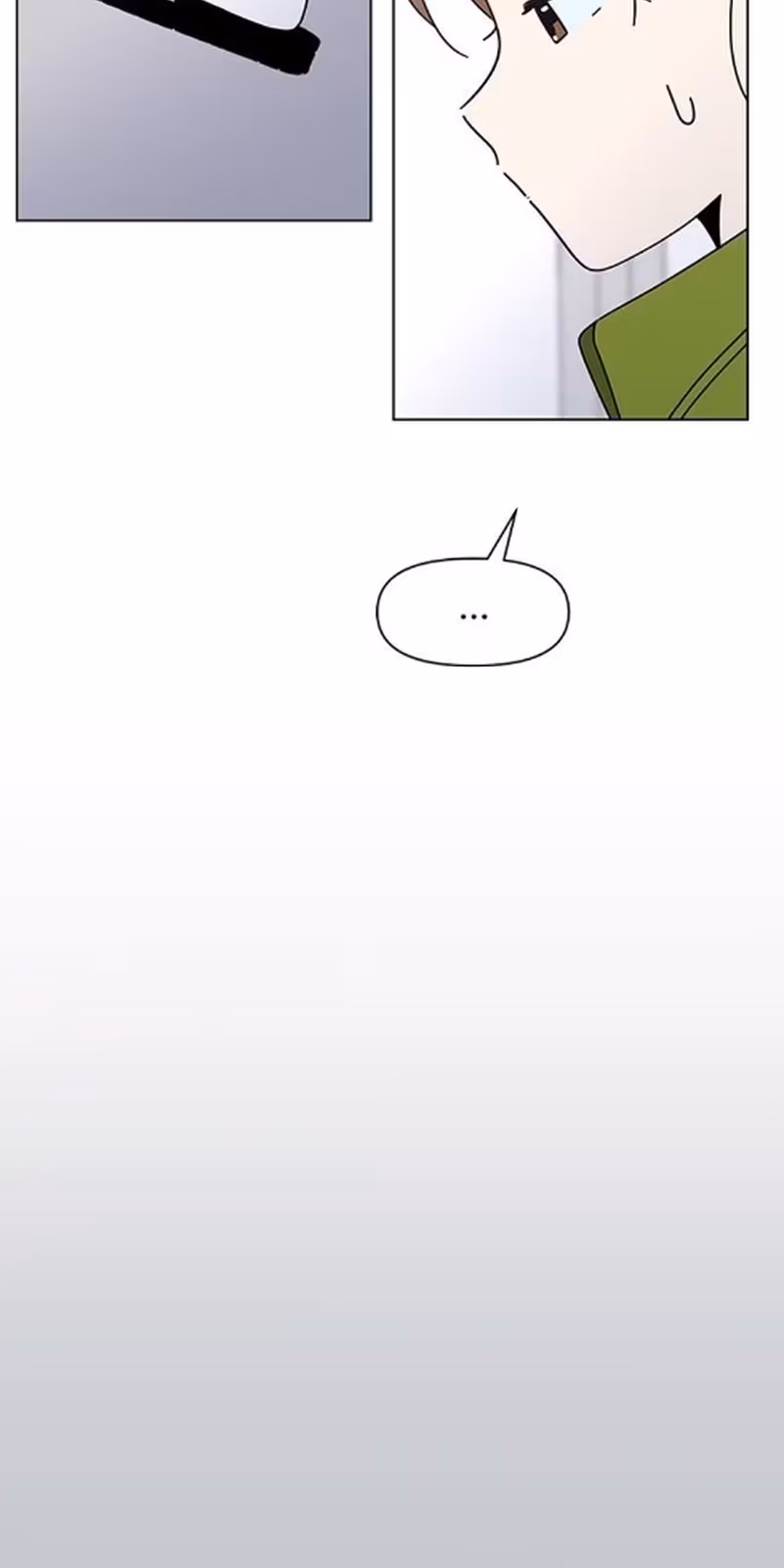 Página do Capítulo 108