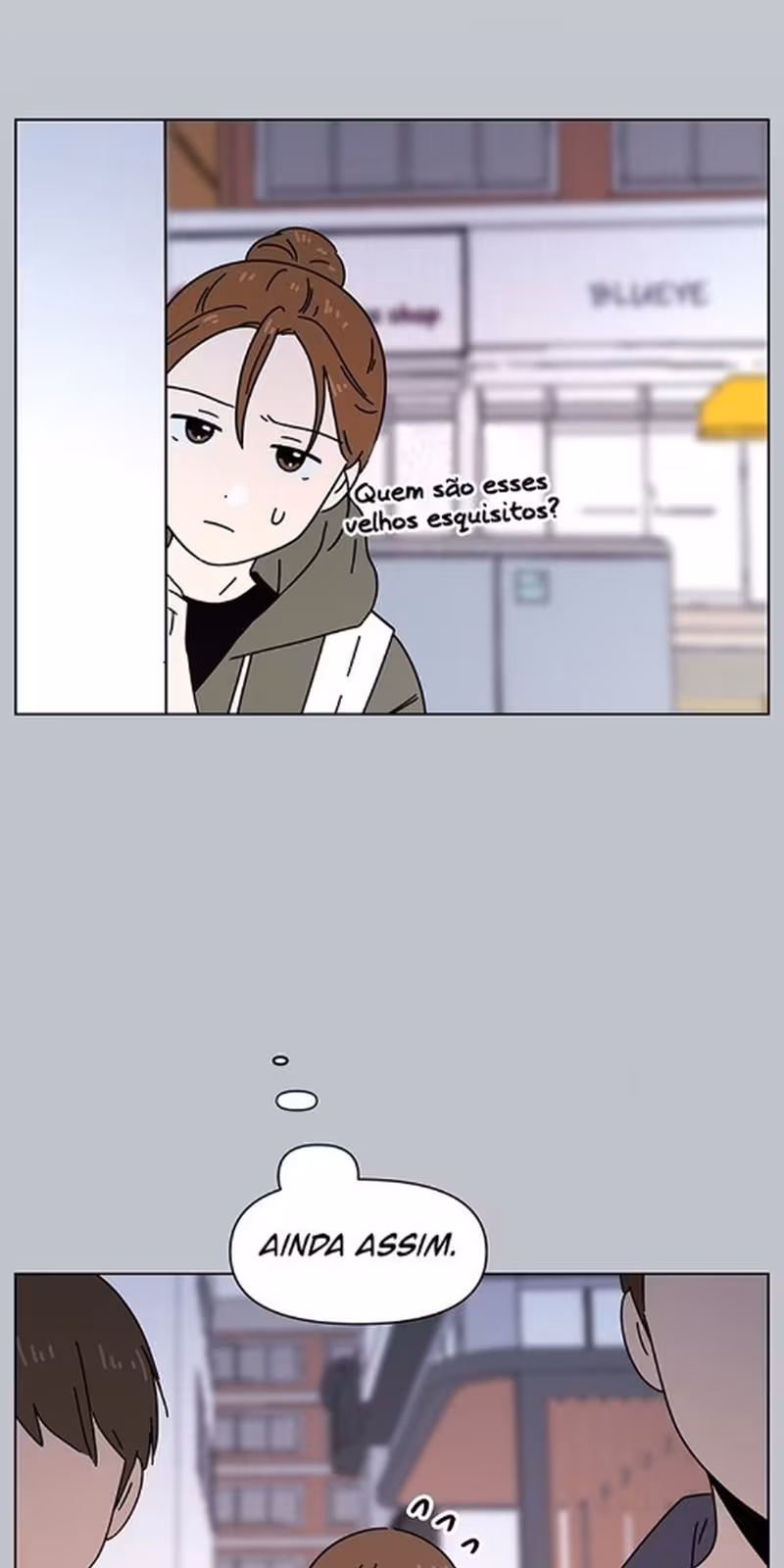 Página do Capítulo 108