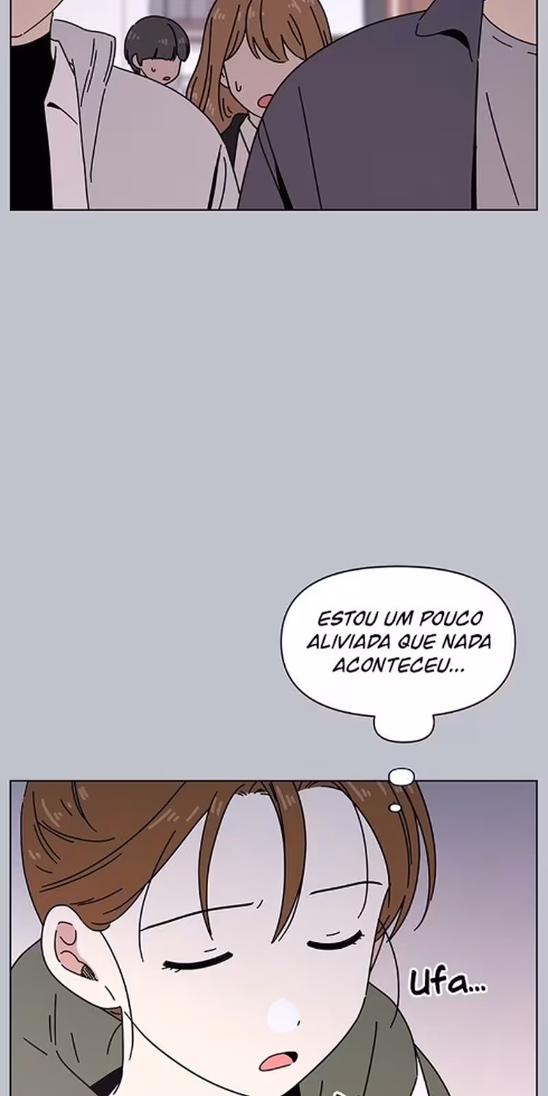 Página do Capítulo 108