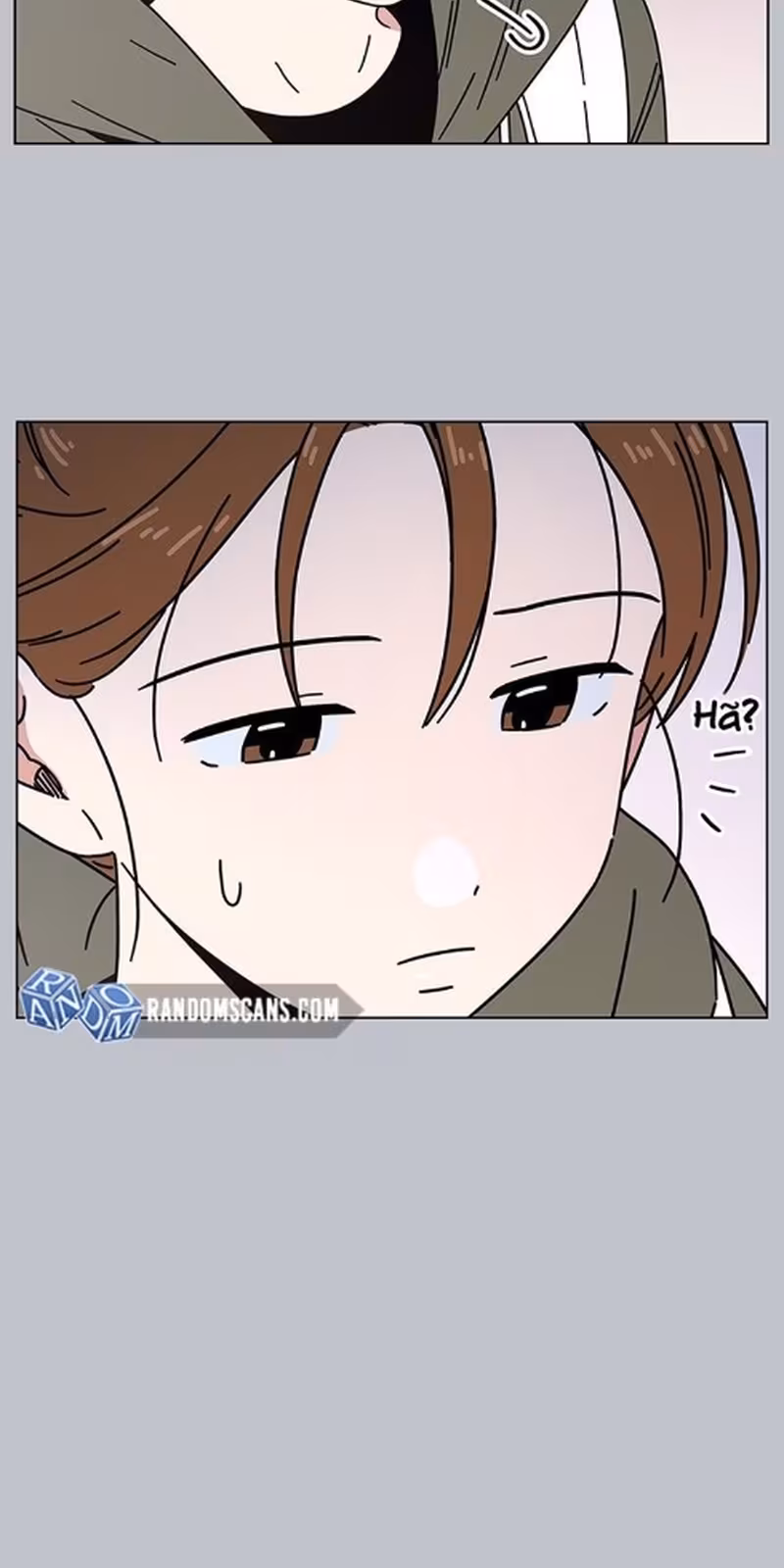 Página do Capítulo 108