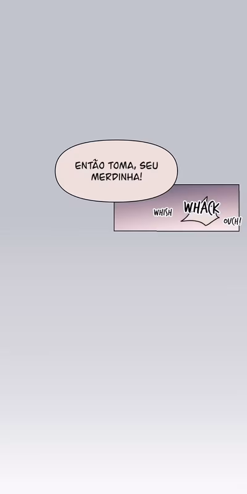 Página do Capítulo 108