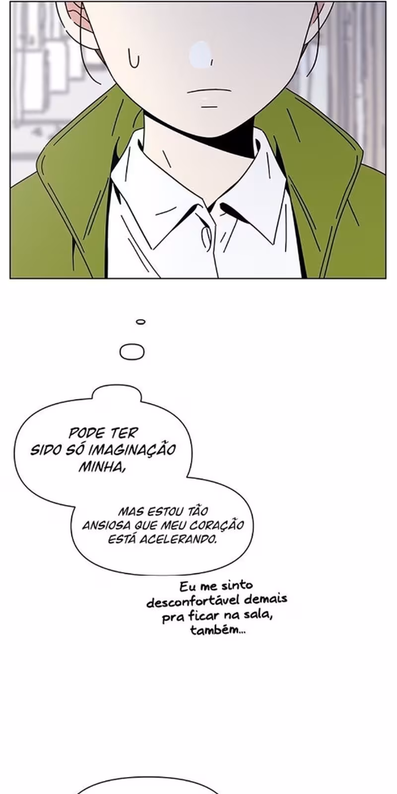 Página do Capítulo 108