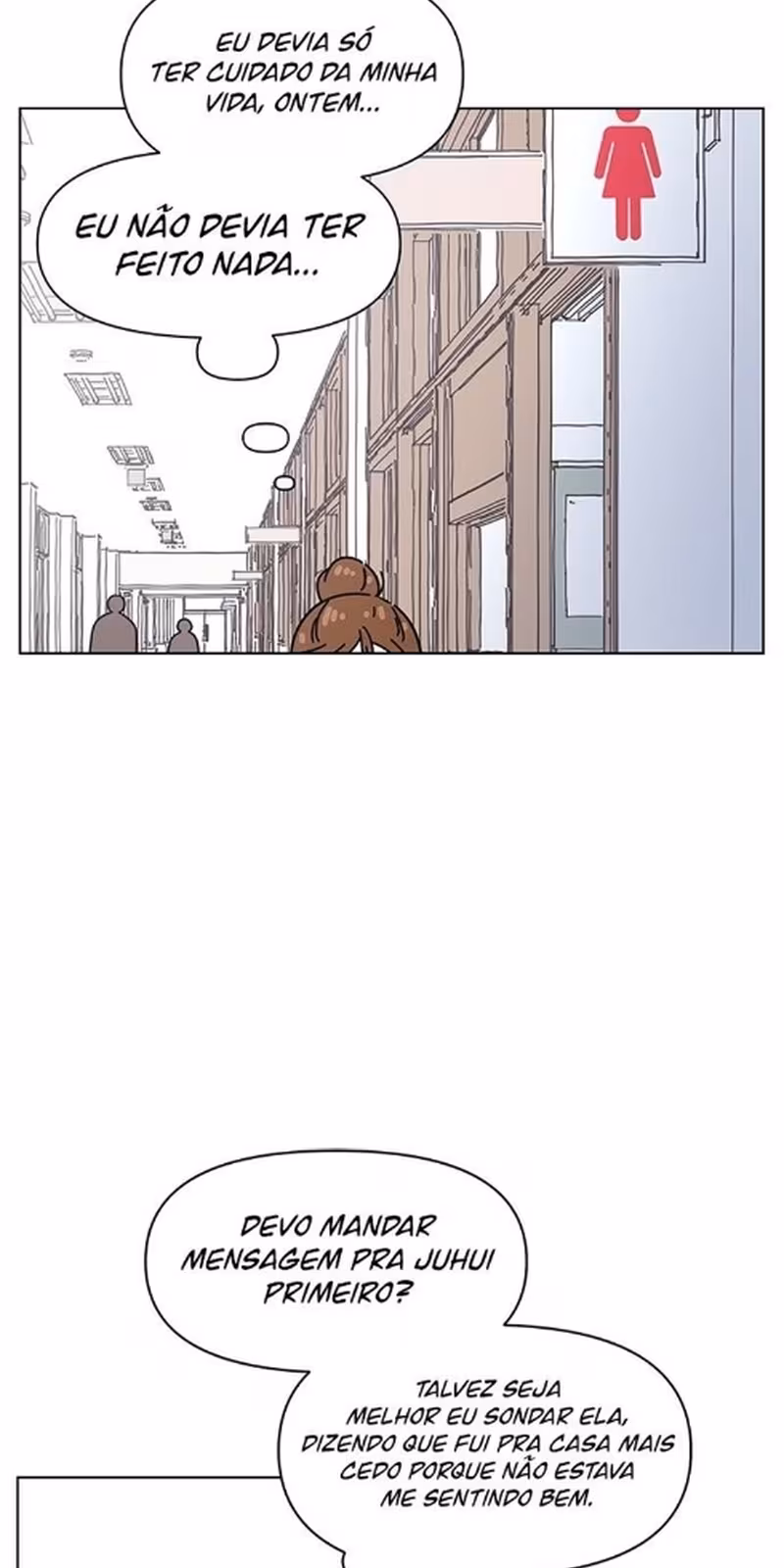 Página do Capítulo 108