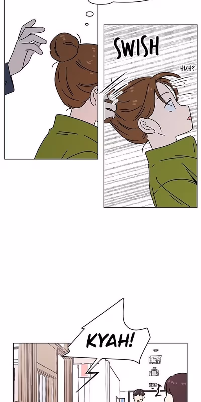 Página do Capítulo 108