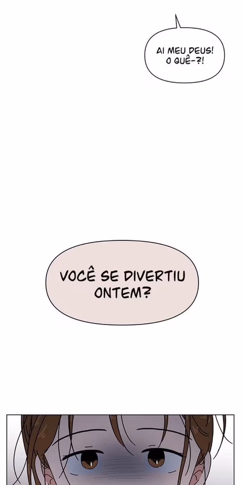 Página do Capítulo 108