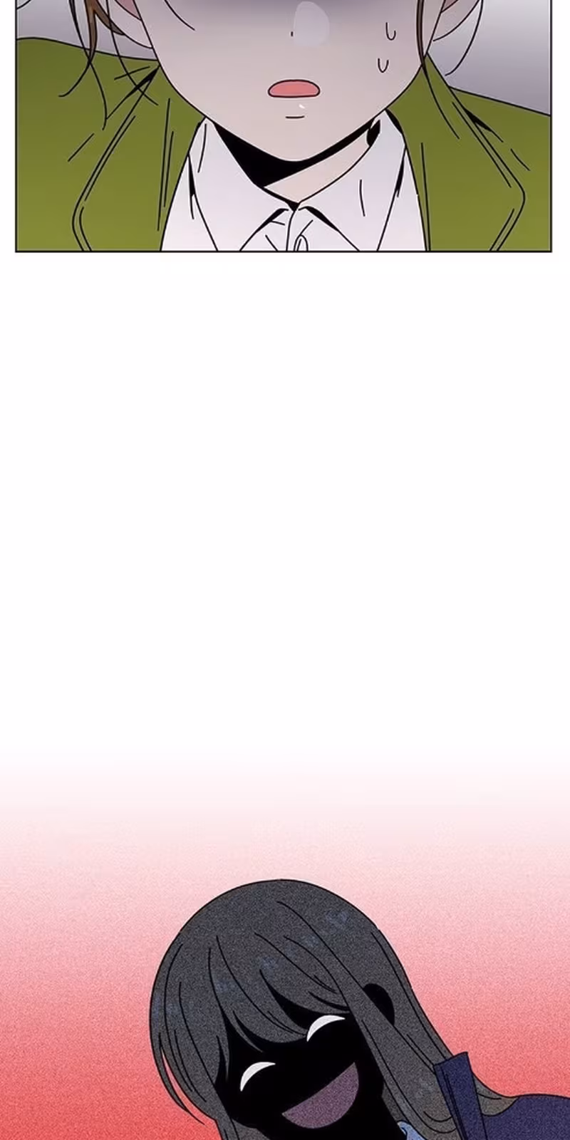 Página do Capítulo 108