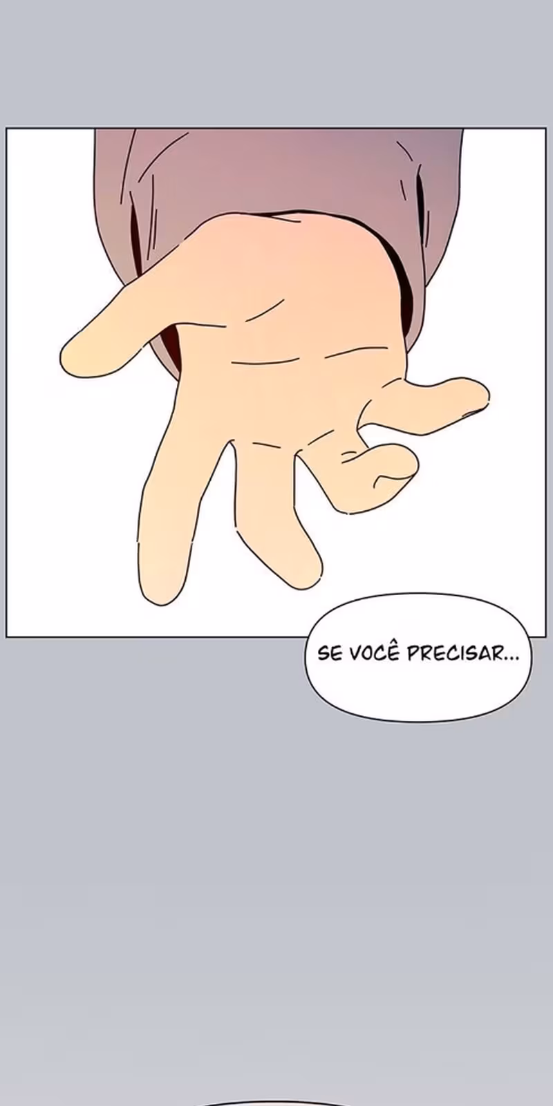 Página do Capítulo 108