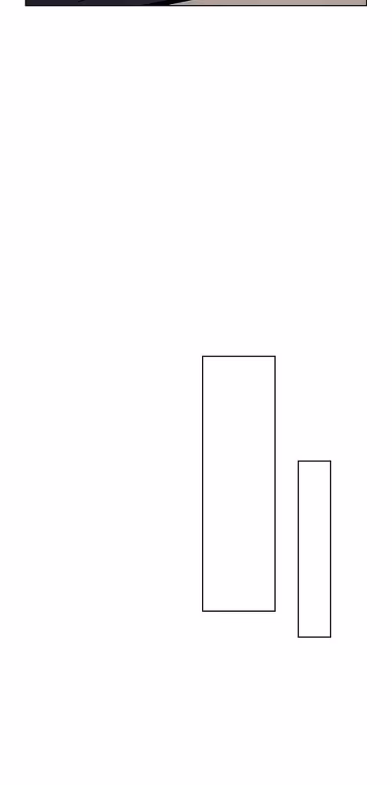 Página do Capítulo 108