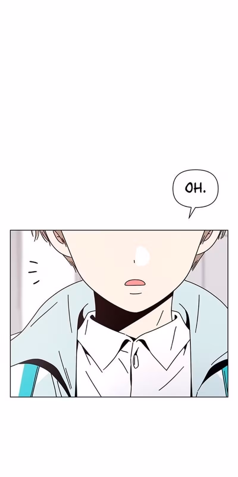 Página do Capítulo 108