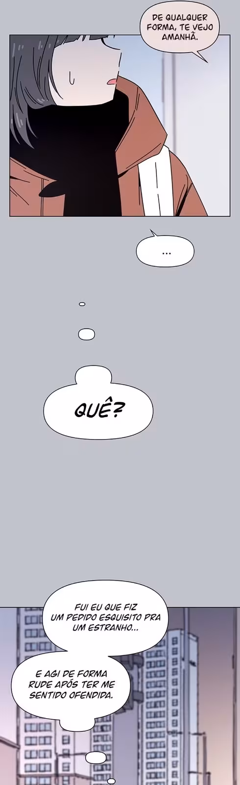 Página do Capítulo 109