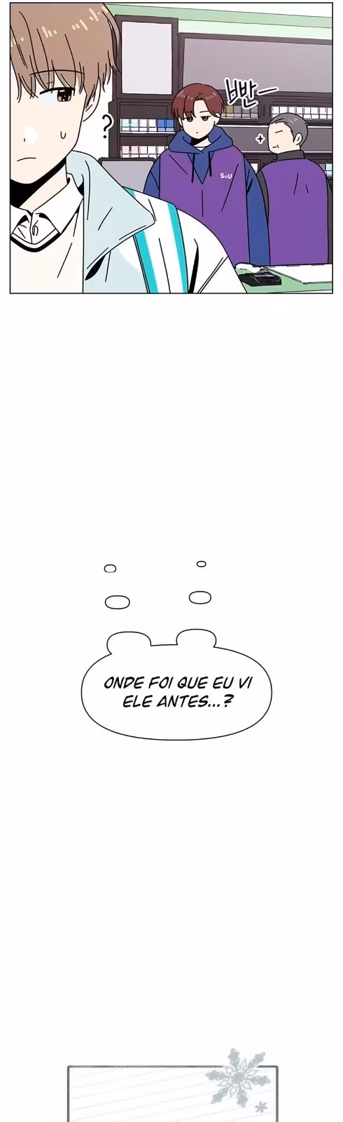 Página do Capítulo 109