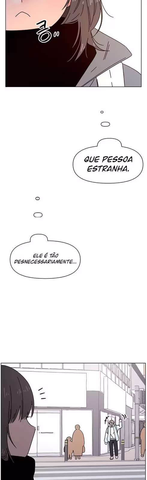 Página do Capítulo 109