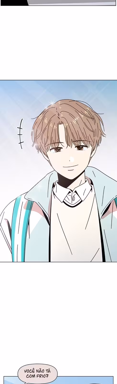 Página do Capítulo 109