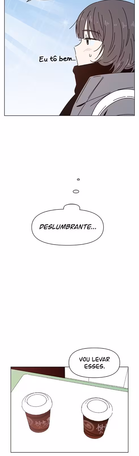 Página do Capítulo 109