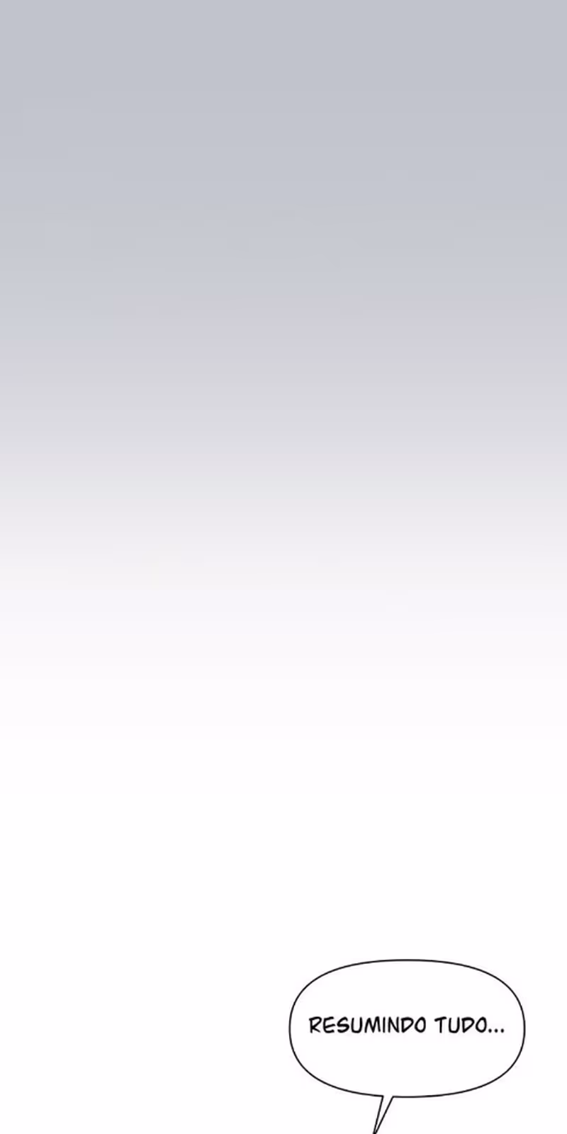 Página do Capítulo 109