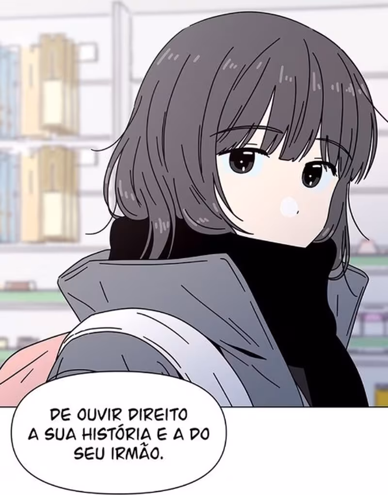 Página do Capítulo 109