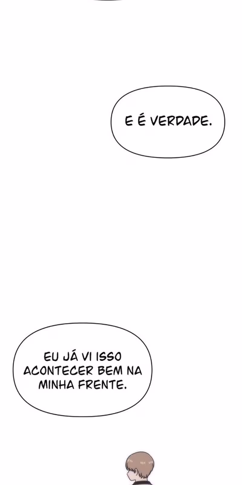 Página do Capítulo 109