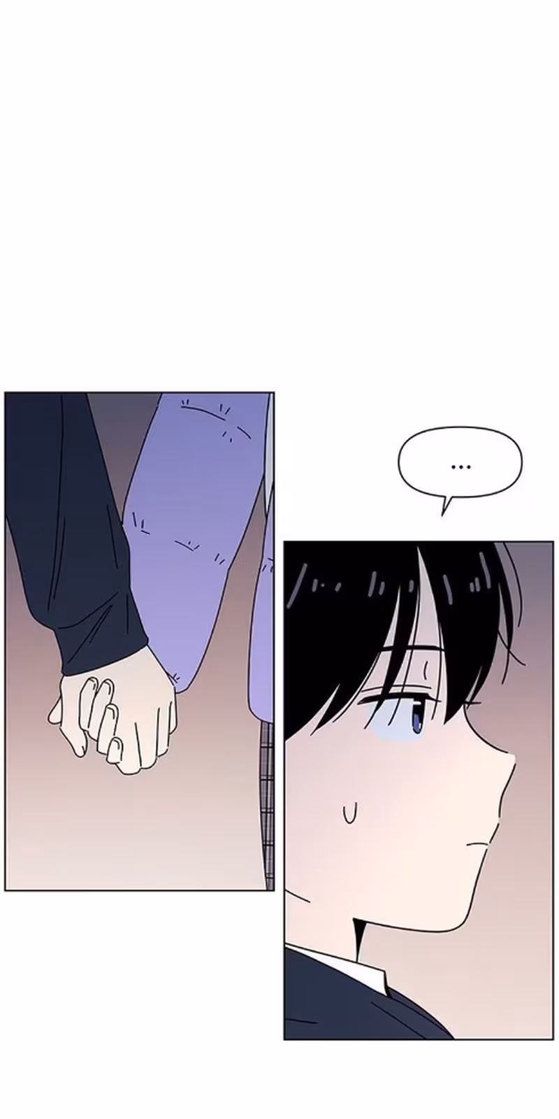 Página do Capítulo 109