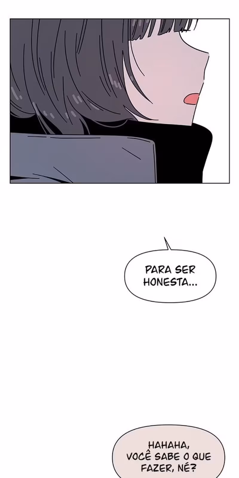 Página do Capítulo 109