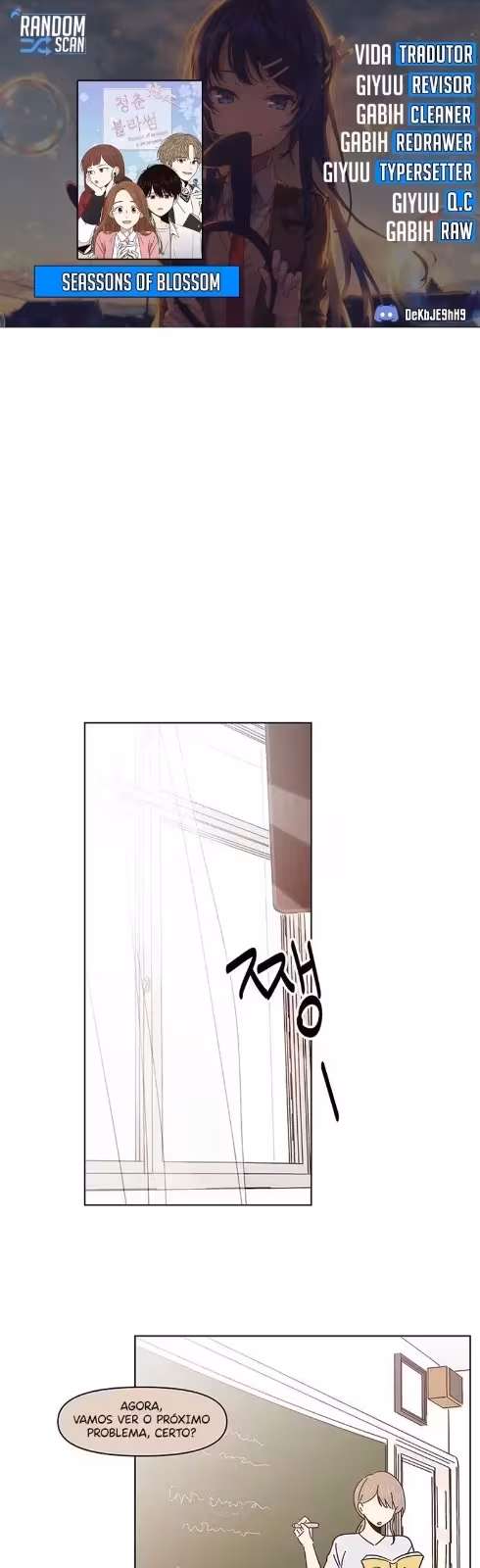 Página do Capítulo 11