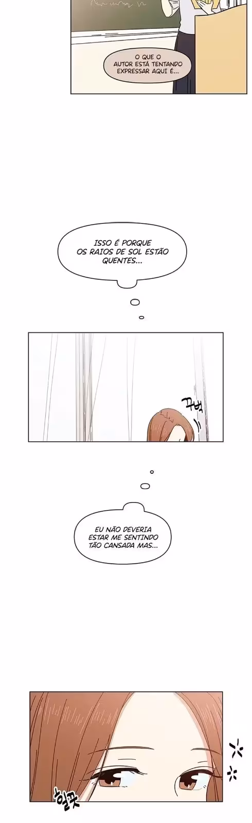 Página do Capítulo 11