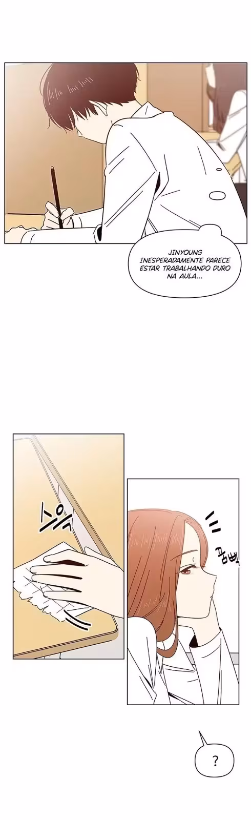 Página do Capítulo 11