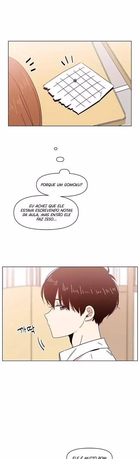 Página do Capítulo 11