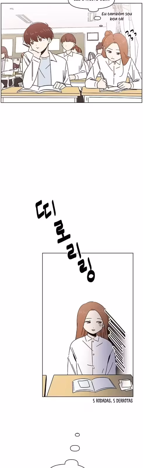 Página do Capítulo 11