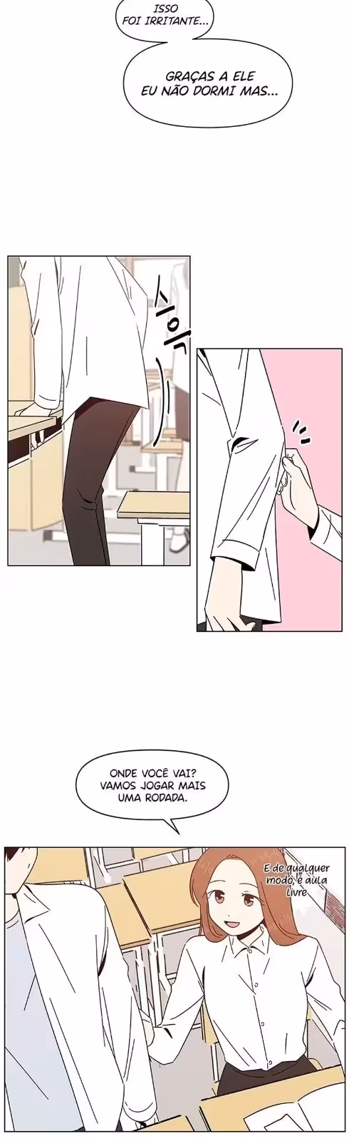 Página do Capítulo 11