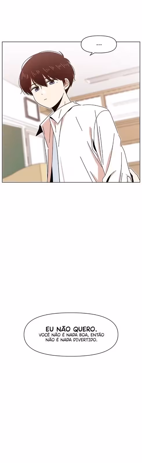 Página do Capítulo 11