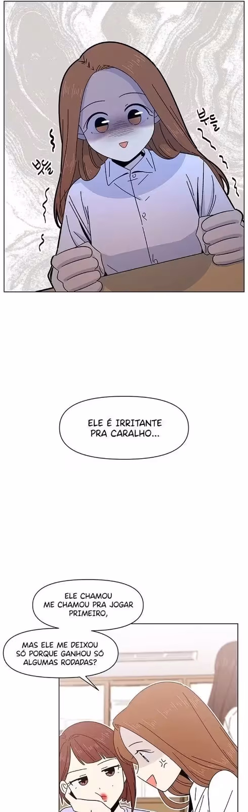 Página do Capítulo 11